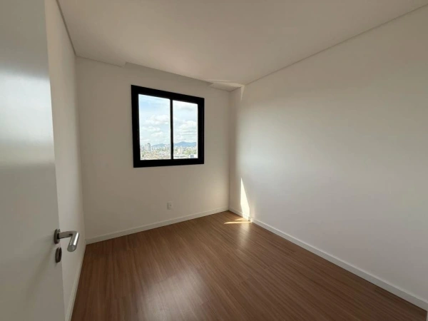 Apartamento em Joinville