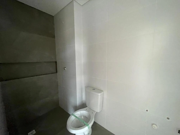 Apartamento em Joinville
