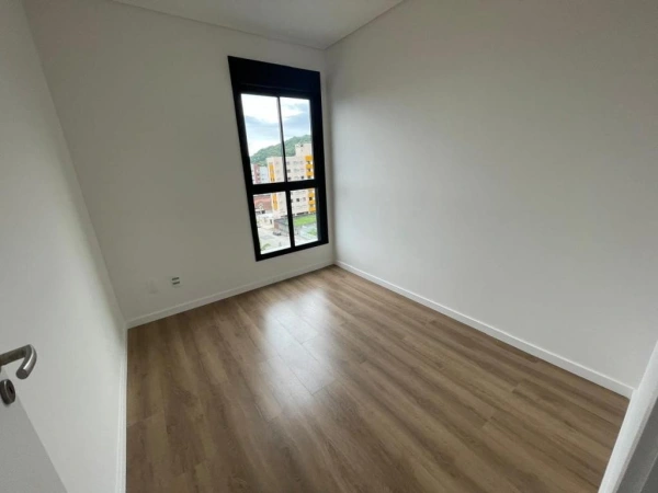 Apartamento em Joinville