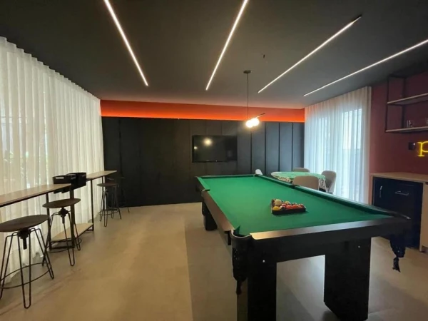 Apartamento em Joinville