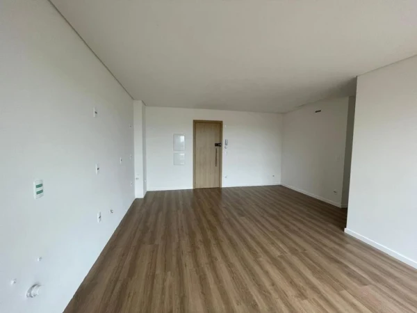 Apartamento em Joinville