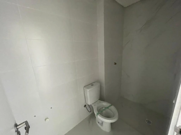 Apartamento em Joinville