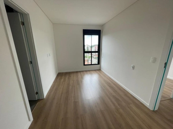 Apartamento em Joinville