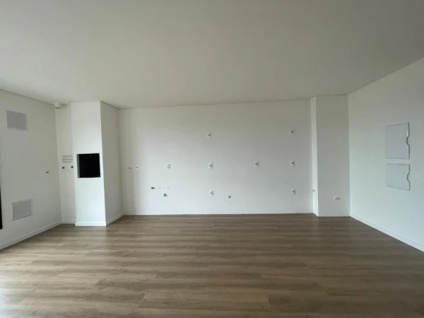 Apartamento em Joinville