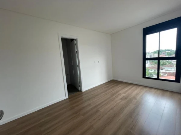Apartamento em Joinville
