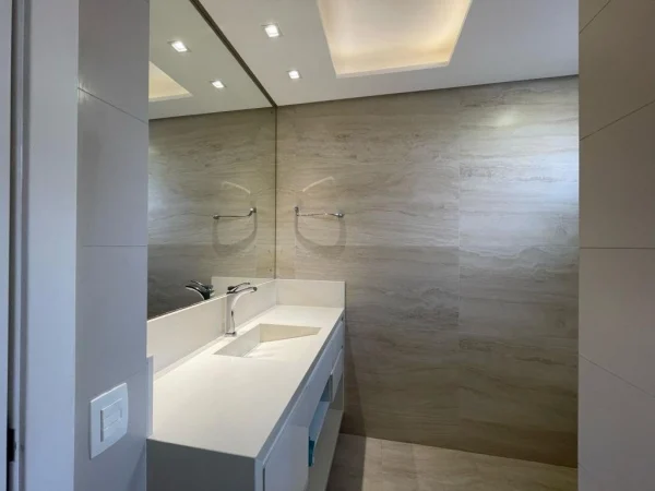 Apartamento em Joinville