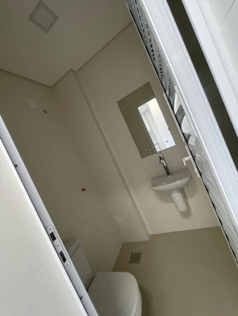 Apartamento em Joinville