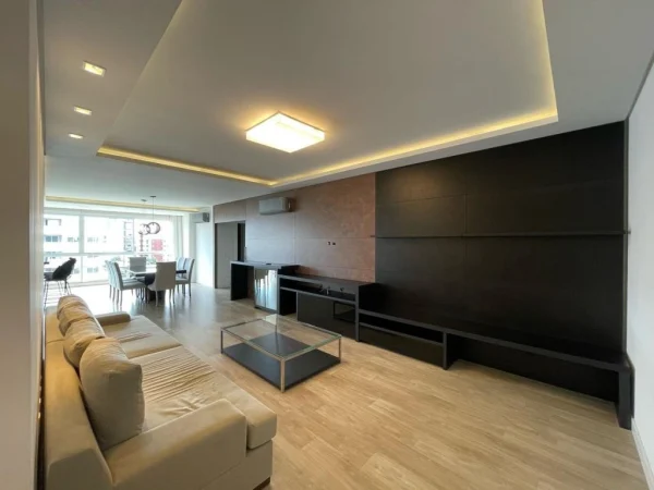 Apartamento em Joinville