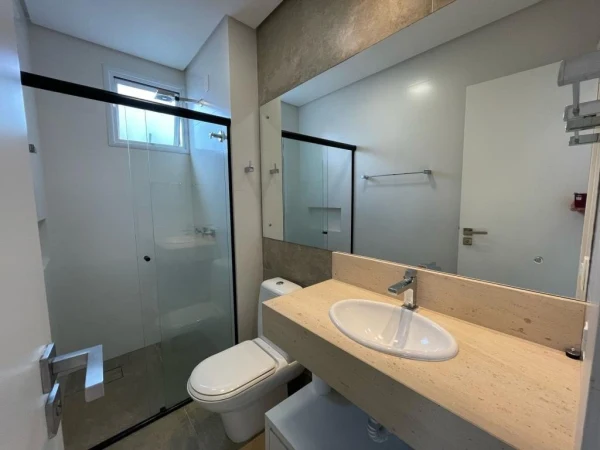 Apartamento em Joinville