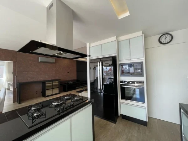 Apartamento em Joinville