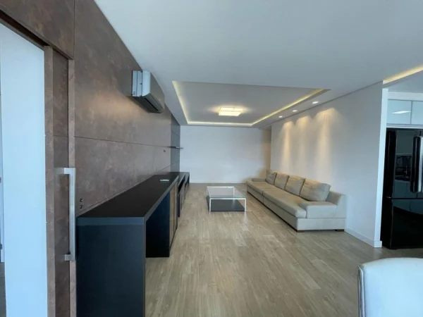 Apartamento em Joinville