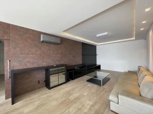 Apartamento em Joinville