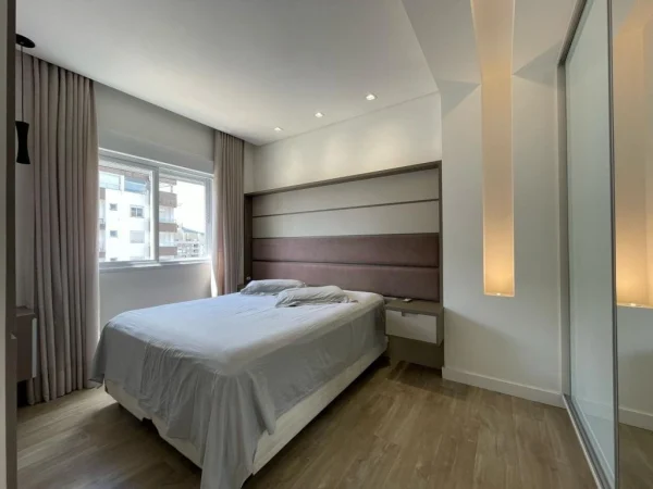 Apartamento em Joinville
