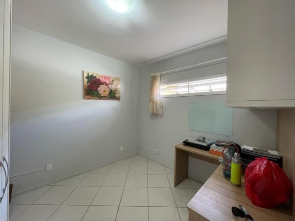 Sobrado Geminado em Joinville