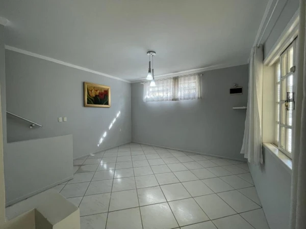Sobrado Geminado em Joinville