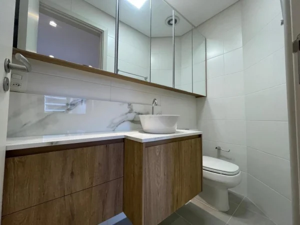 Apartamento em Joinville