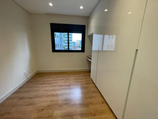 Apartamento em Joinville