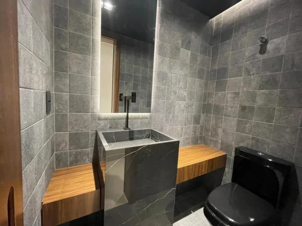 Apartamento em Joinville