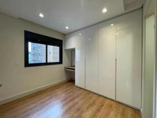 Apartamento em Joinville