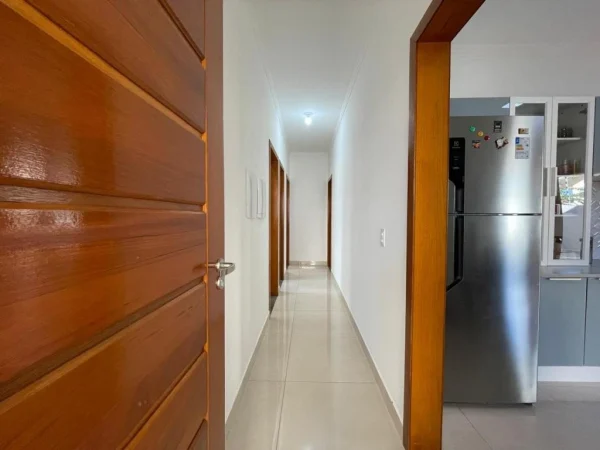 Imóvel Comercial em Joinville