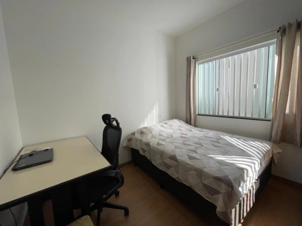 Imóvel Comercial em Joinville