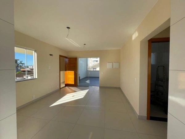 Imóvel Comercial em Joinville