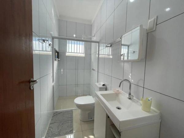 Imóvel Comercial em Joinville