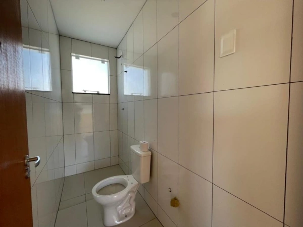 Imóvel Comercial em Joinville