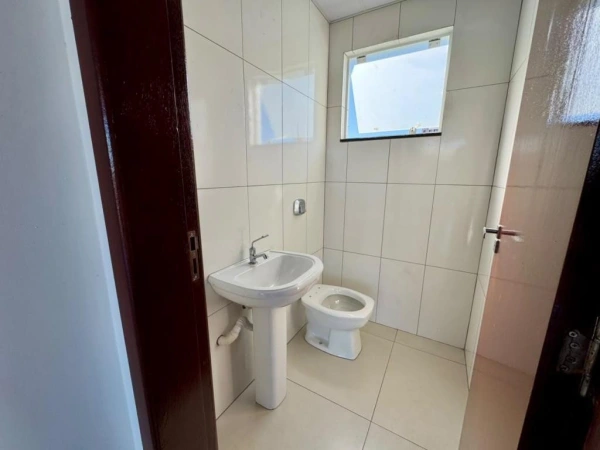 Imóvel Comercial em Joinville