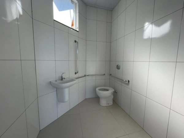 Imóvel Comercial em Joinville