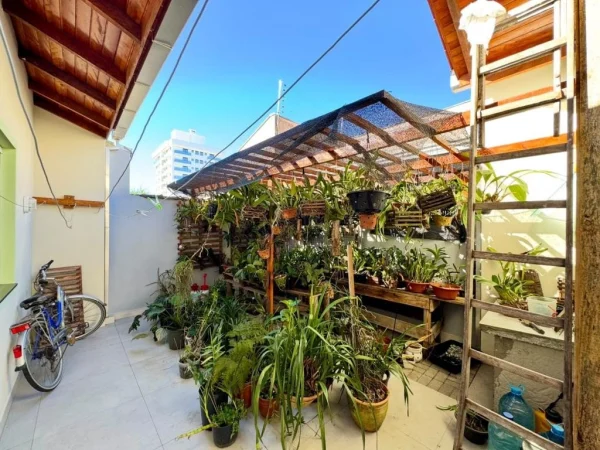 Imóvel Comercial em Joinville