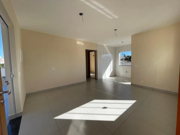 Imóvel Comercial em Joinville