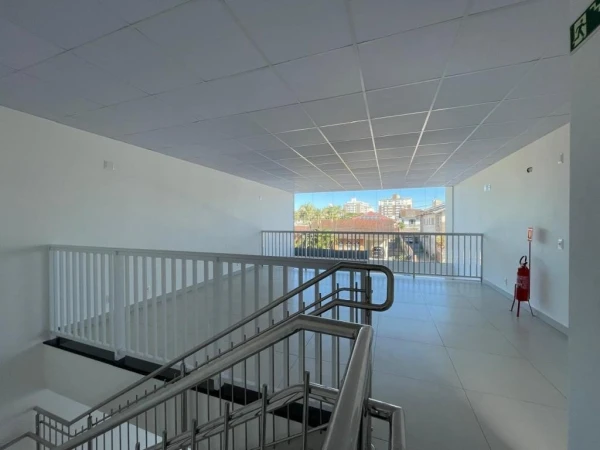 Imóvel Comercial em Joinville