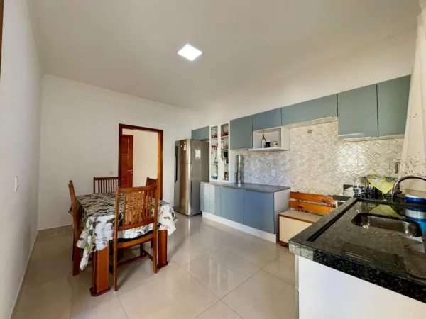 Imóvel Comercial em Joinville