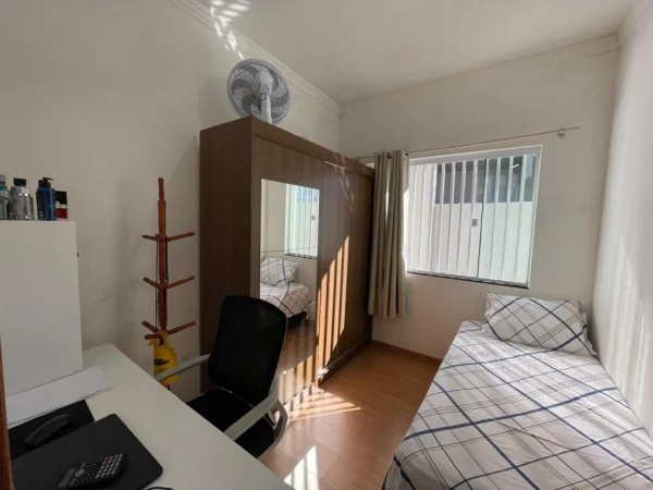 Imóvel Comercial em Joinville