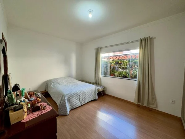 Imóvel Comercial em Joinville