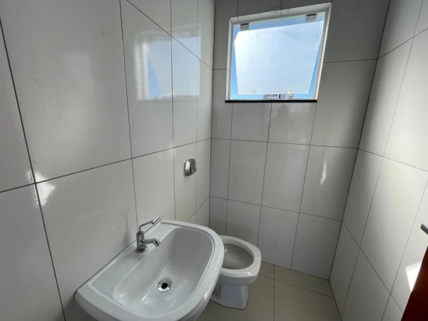 Imóvel Comercial em Joinville