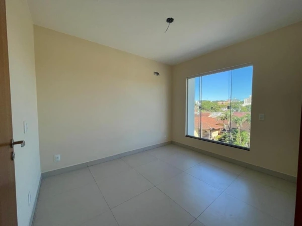 Imóvel Comercial em Joinville