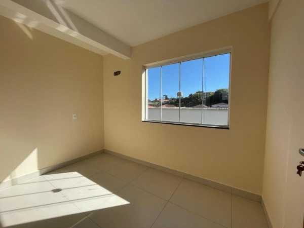 Imóvel Comercial em Joinville