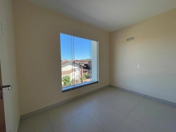 Imóvel Comercial em Joinville