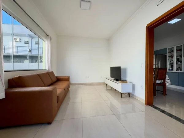 Imóvel Comercial em Joinville