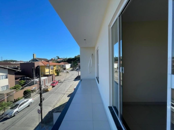 Imóvel Comercial em Joinville