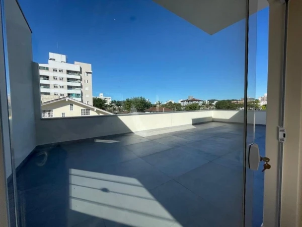 Imóvel Comercial em Joinville