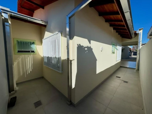 Imóvel Comercial em Joinville
