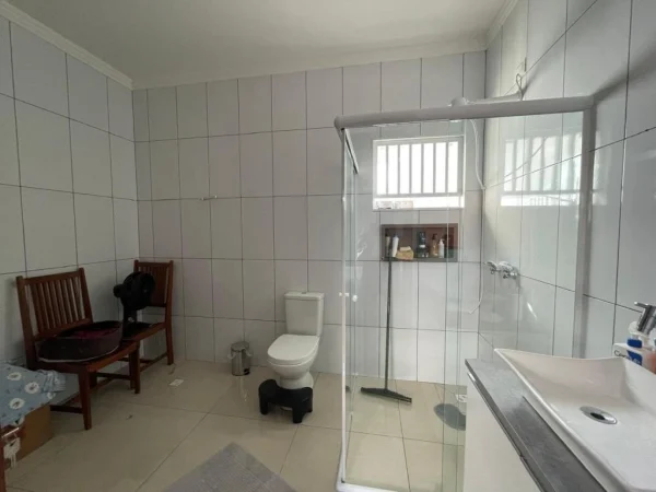 Imóvel Comercial em Joinville