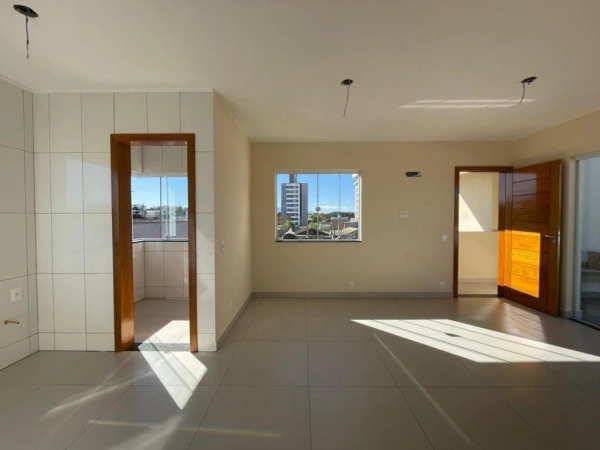 Imóvel Comercial em Joinville
