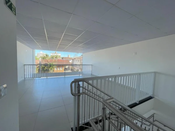 Imóvel Comercial em Joinville