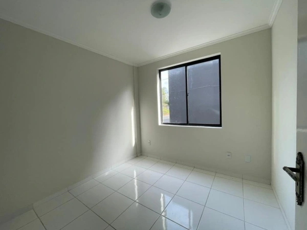 Apartamento em Joinville