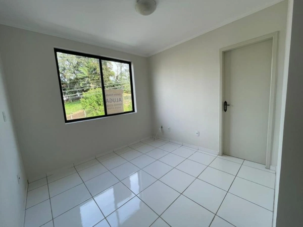 Apartamento em Joinville