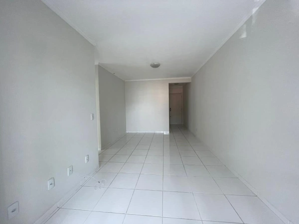 Apartamento em Joinville